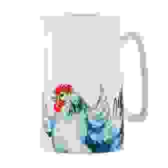 Jug